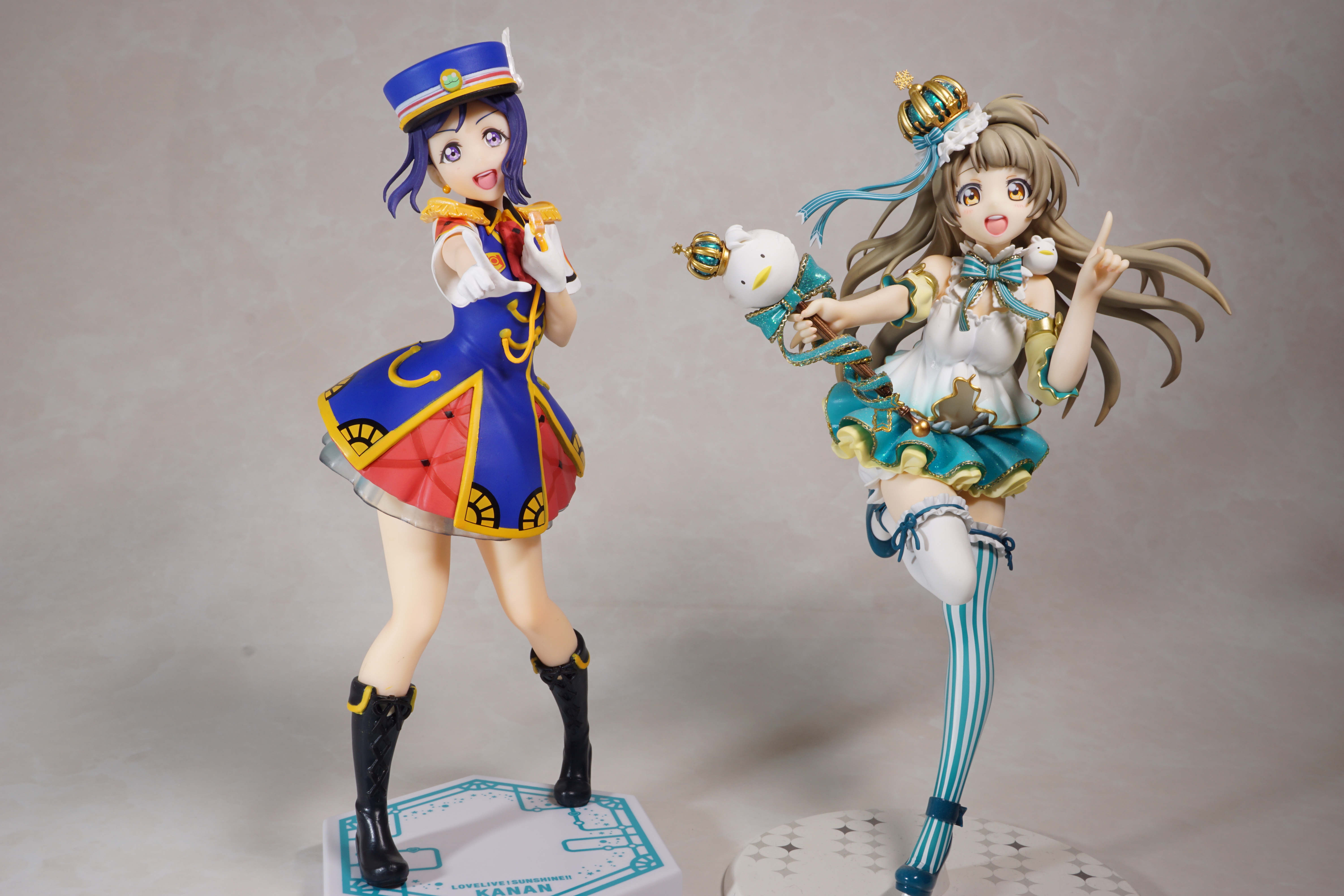 f:id:unnamable:20180112203849j:image f:id:unnamable:20180112203849j:image