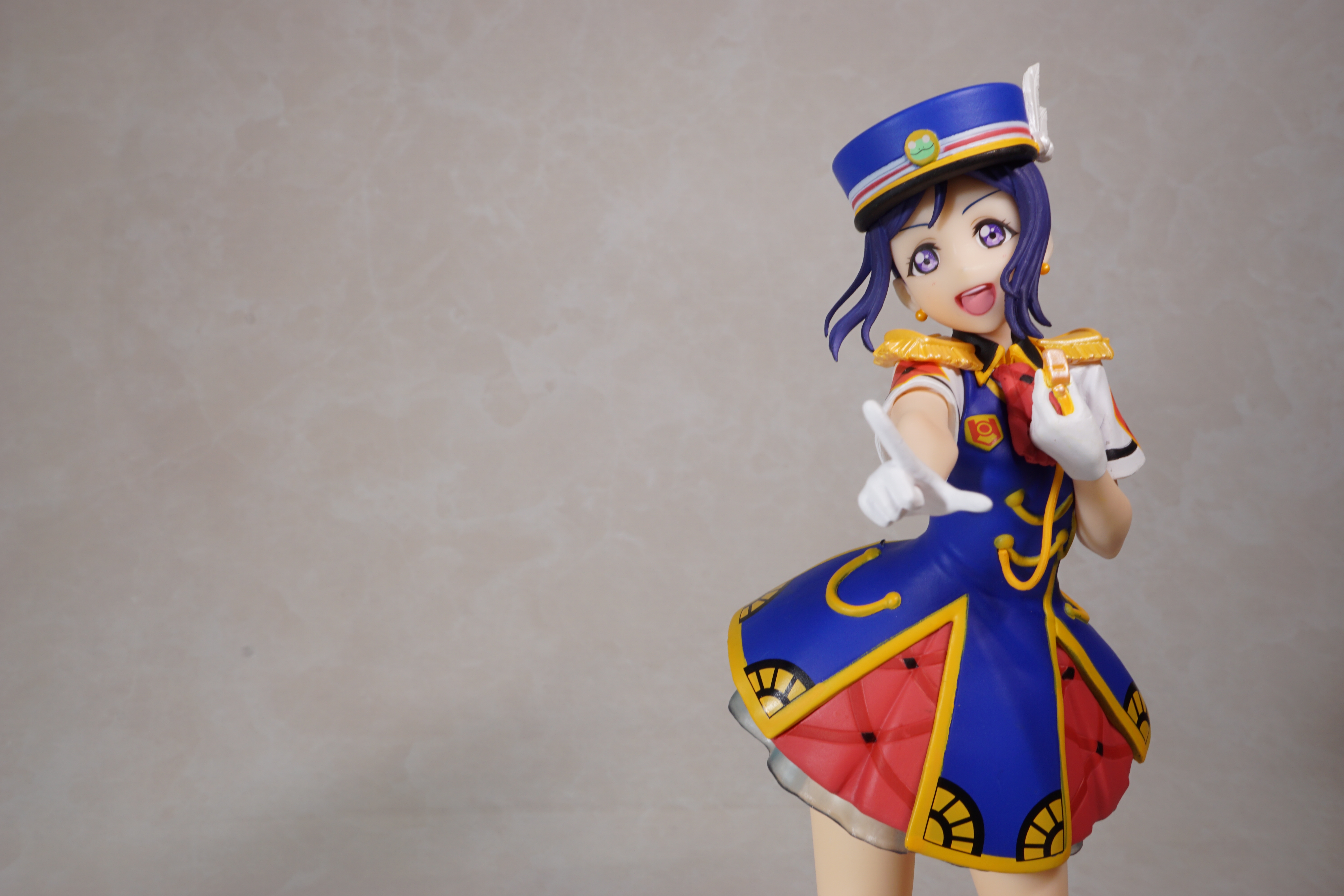 f:id:unnamable:20180112204016j:image f:id:unnamable:20180112204016j:image