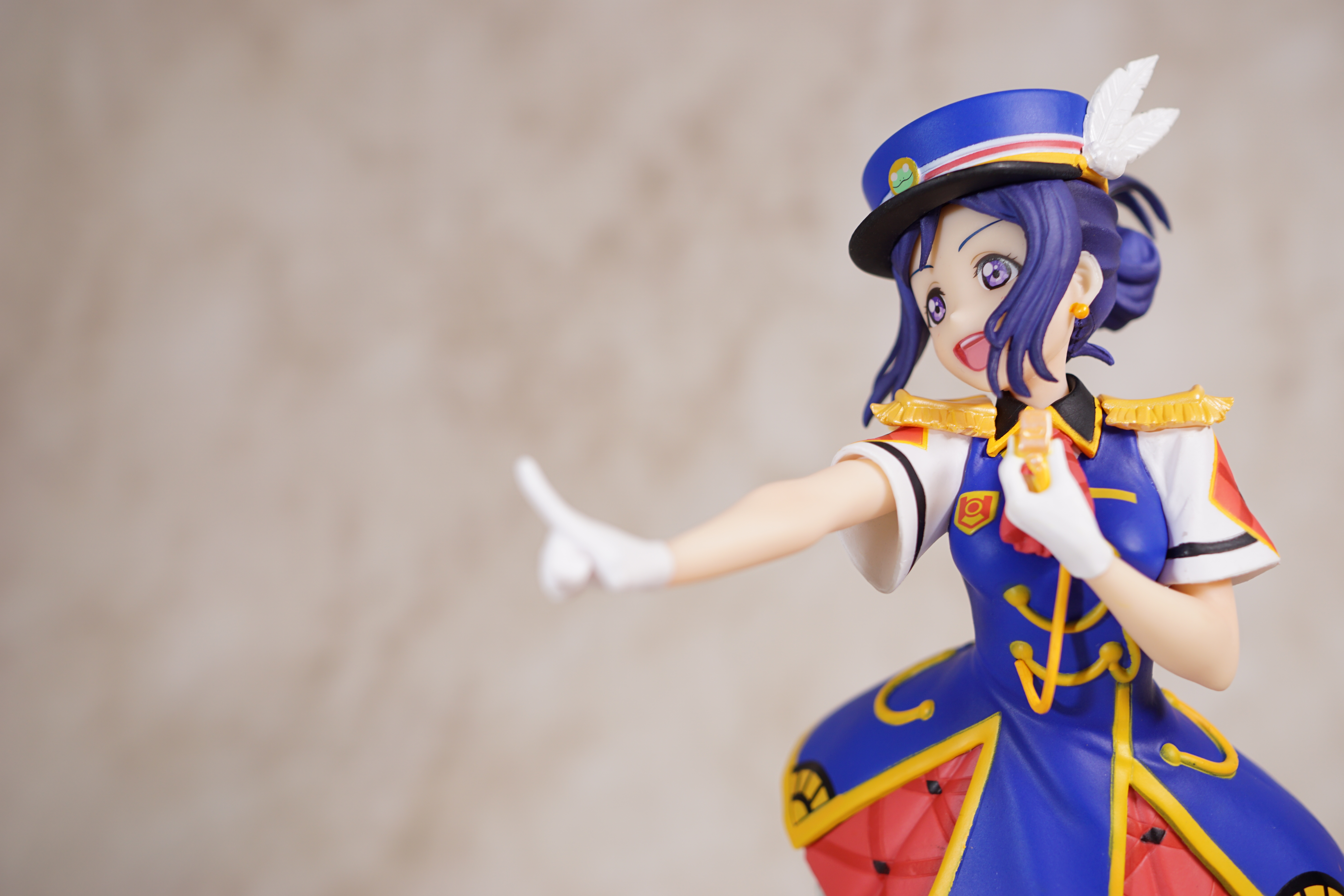 f:id:unnamable:20180112204411j:image f:id:unnamable:20180112204411j:image