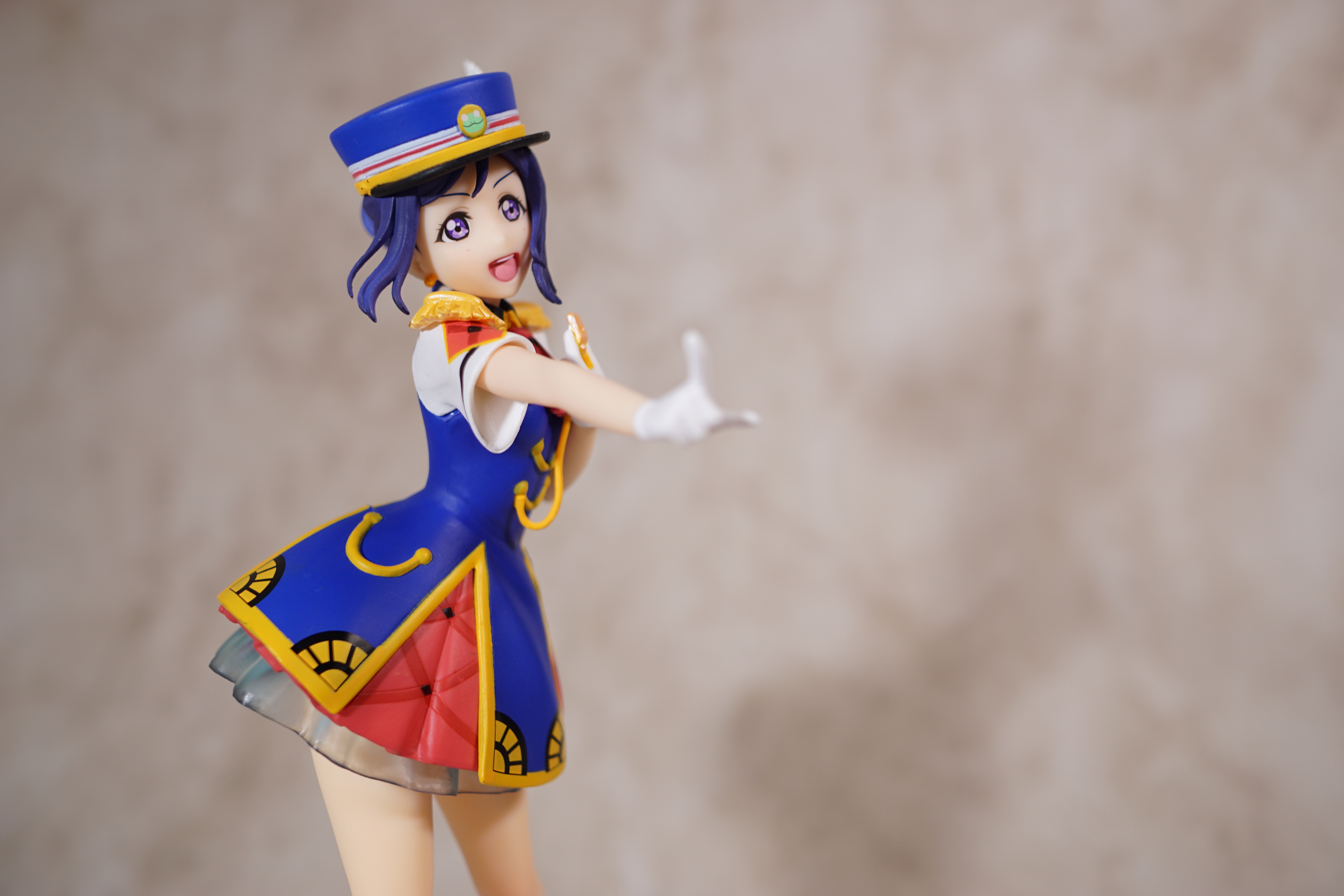 f:id:unnamable:20180112204624j:image f:id:unnamable:20180112204624j:image