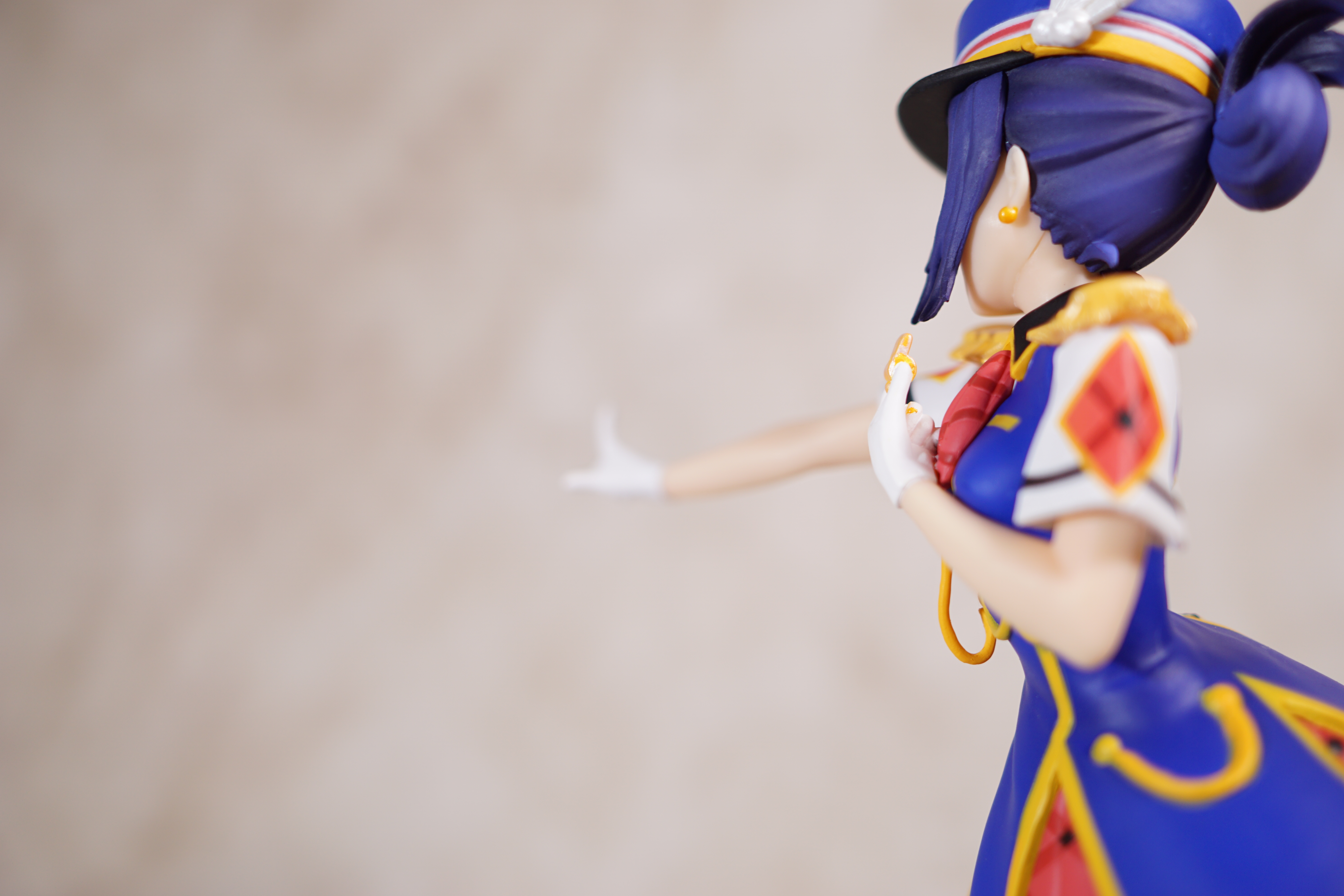 f:id:unnamable:20180112204715j:image f:id:unnamable:20180112204715j:image