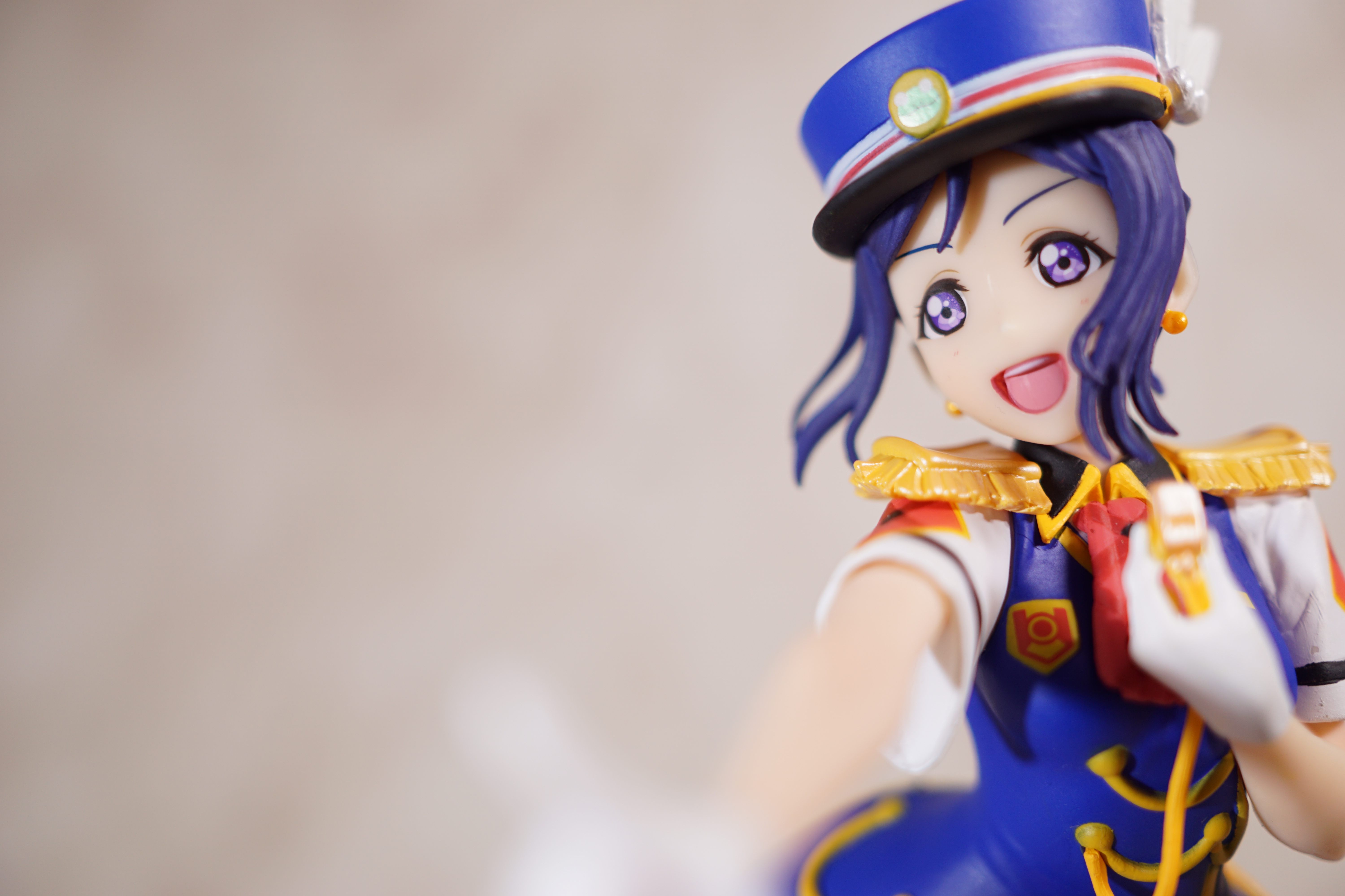 f:id:unnamable:20180112204900j:image f:id:unnamable:20180112204900j:image