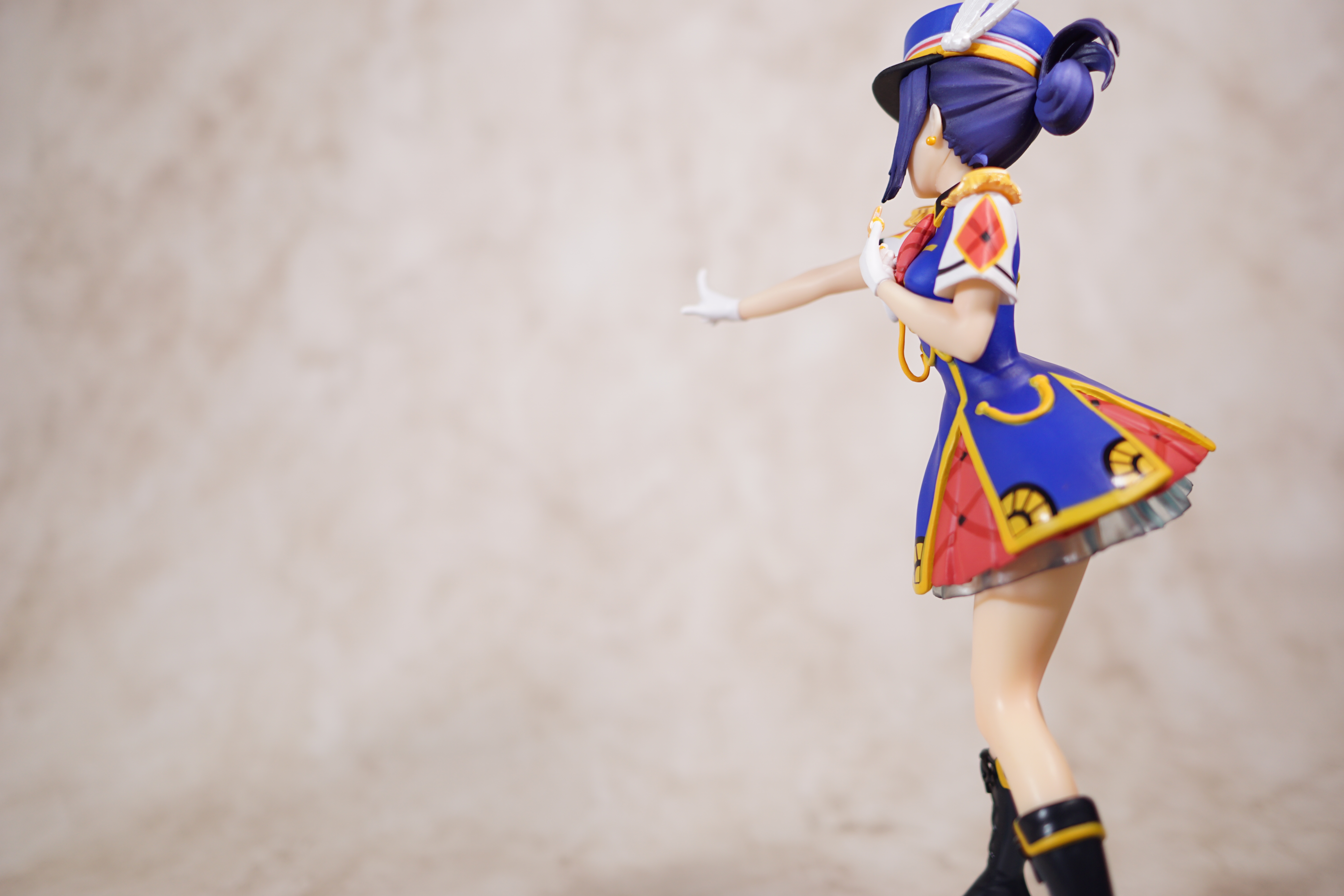 f:id:unnamable:20180112205022j:image f:id:unnamable:20180112205022j:image