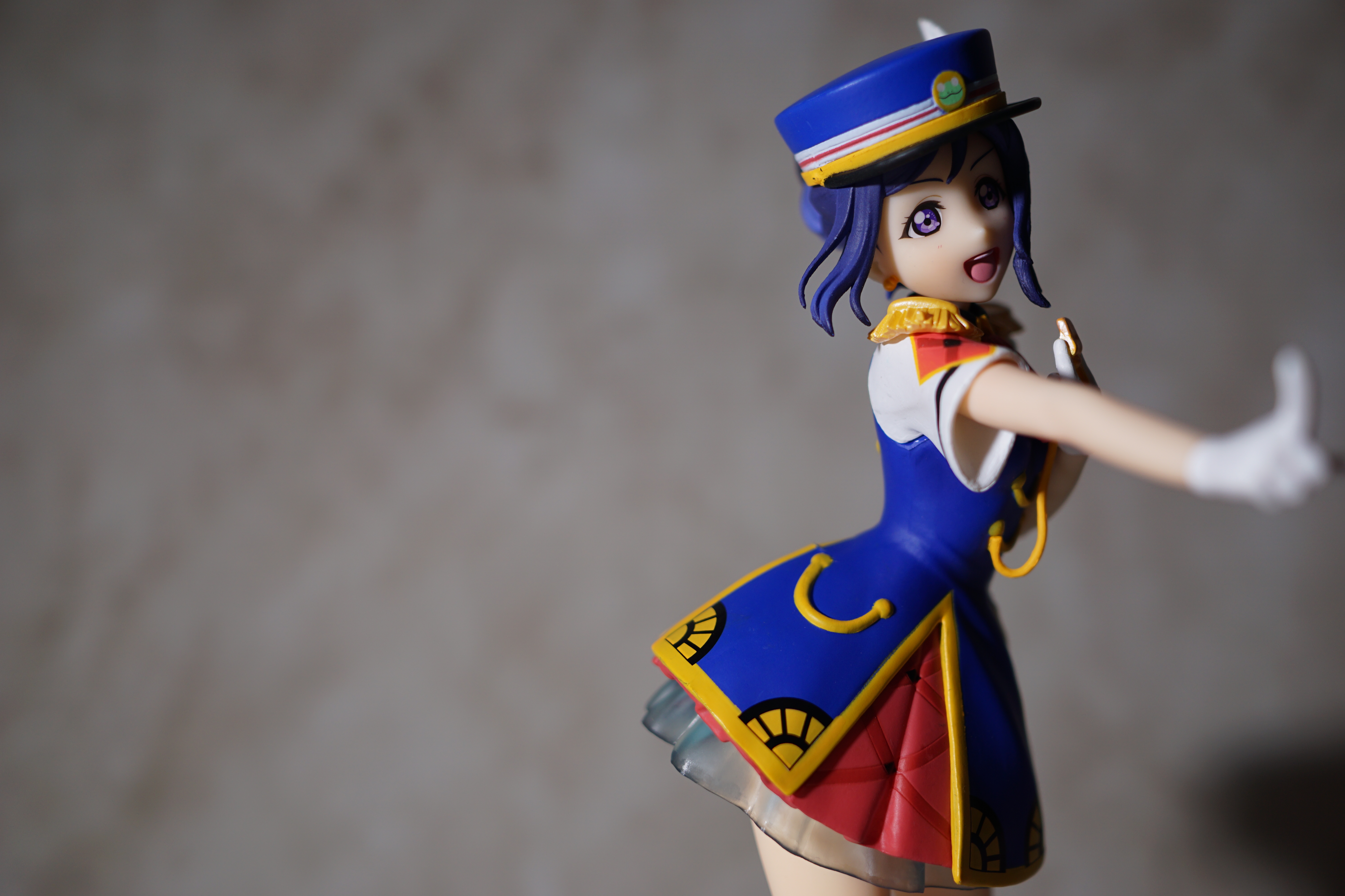 f:id:unnamable:20180112205535j:image f:id:unnamable:20180112205535j:image