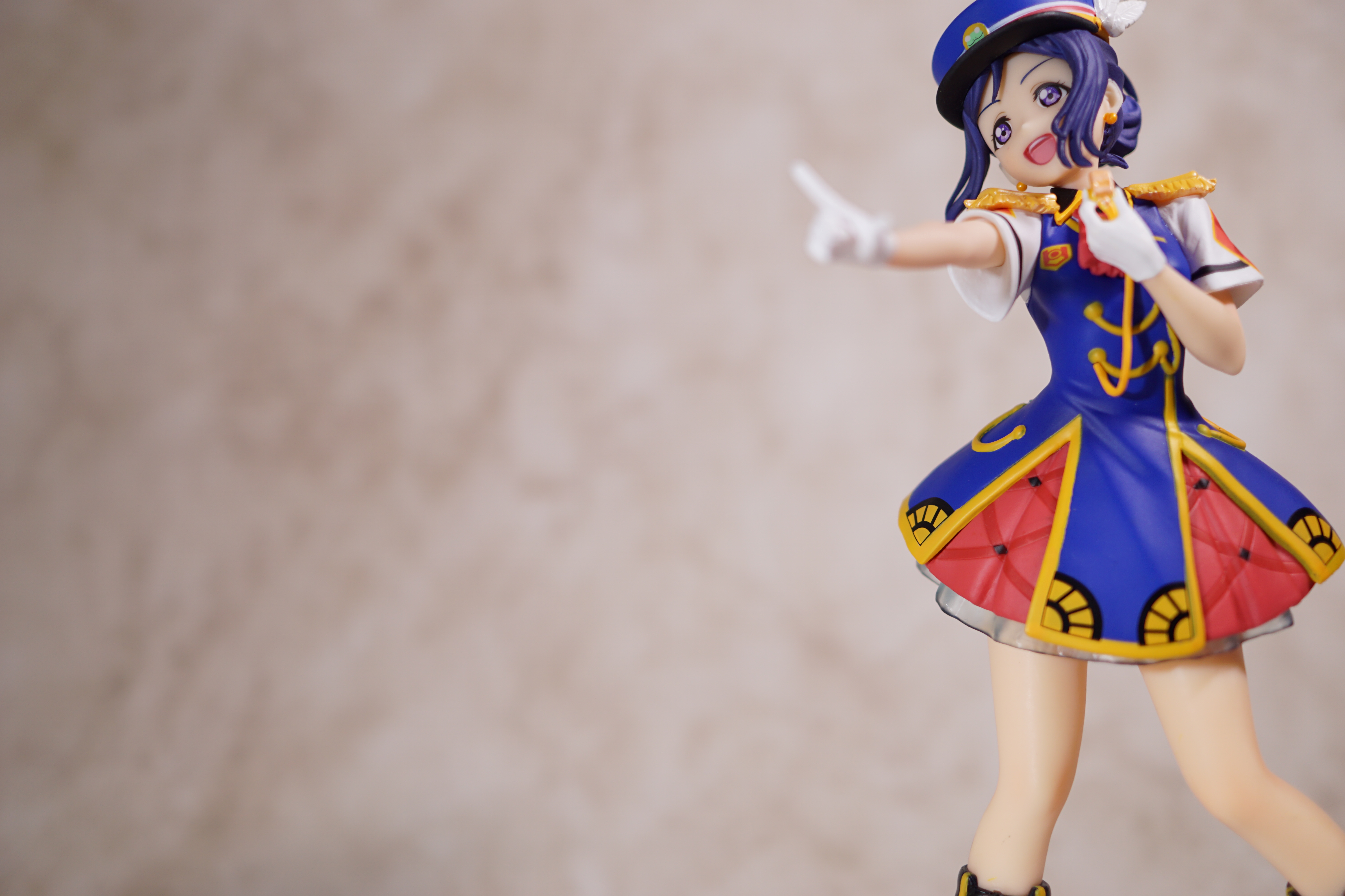 f:id:unnamable:20180112205826j:image f:id:unnamable:20180112205826j:image