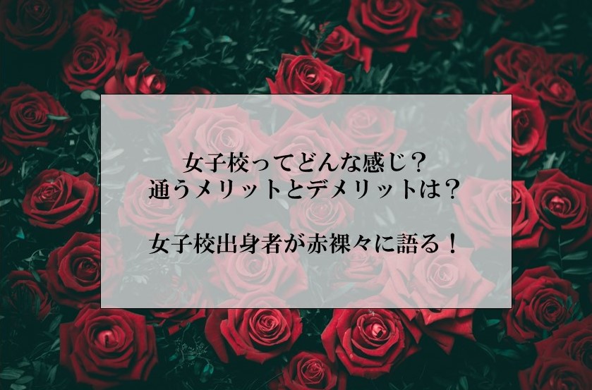 f:id:unngaisoutenn:20200517215651j:plain