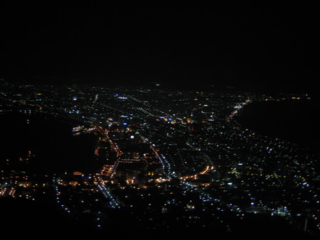 f:id:unnmayu:20050619210111:image