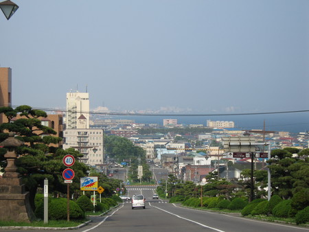 f:id:unnmayu:20050623154235:image