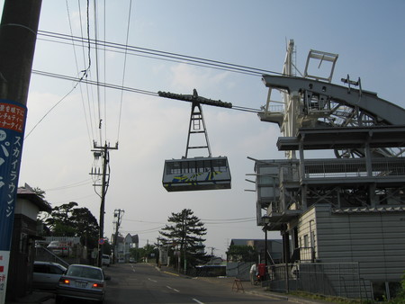 f:id:unnmayu:20050623160144:image