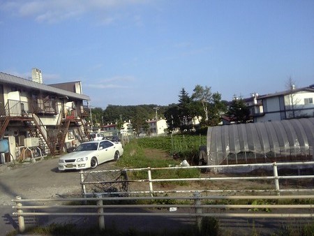 f:id:unnmayu:20050723170652j:image