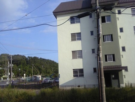 f:id:unnmayu:20050723171154j:image
