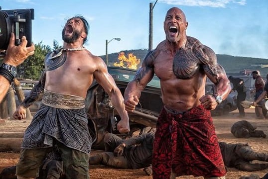 f:id:unno1:20190905192742j:plain f:id:unno1:20190905192742j:plain