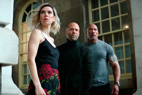 f:id:unno1:20190905192806j:plain f:id:unno1:20190905192806j:plain