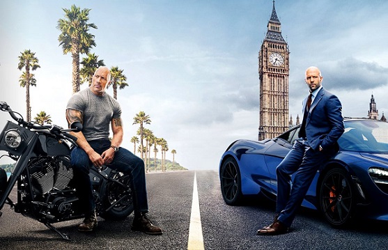 f:id:unno1:20190905192910j:plain f:id:unno1:20190905192910j:plain