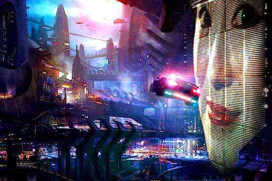 f:id:unno1:20190909232057j:plain f:id:unno1:20190909232057j:plain