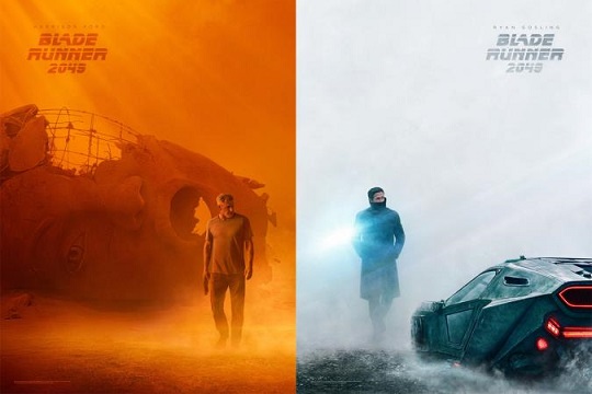 f:id:unno1:20190913130551j:plain f:id:unno1:20190913130551j:plain