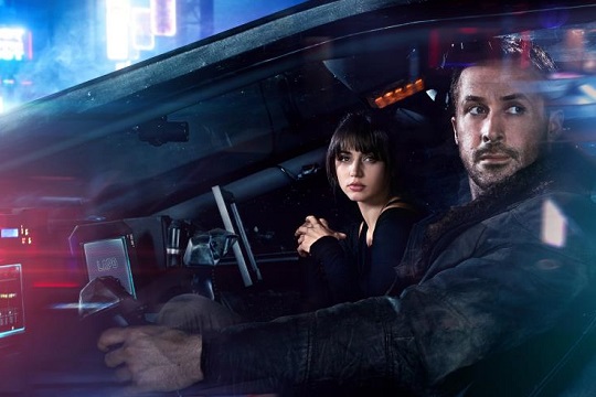 f:id:unno1:20190913130600j:plain f:id:unno1:20190913130600j:plain