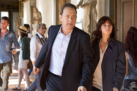 f:id:unno1:20191018032146j:plain f:id:unno1:20191018032146j:plain