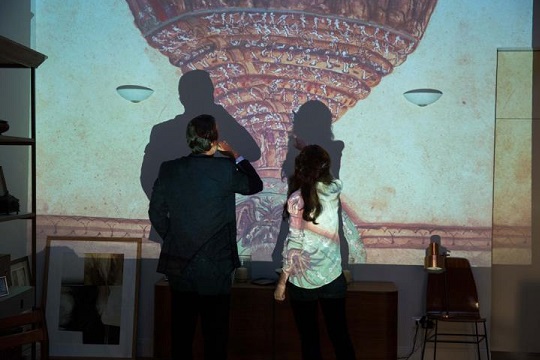 f:id:unno1:20191018032157j:plain f:id:unno1:20191018032157j:plain