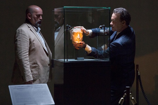 f:id:unno1:20191018032207j:plain f:id:unno1:20191018032207j:plain