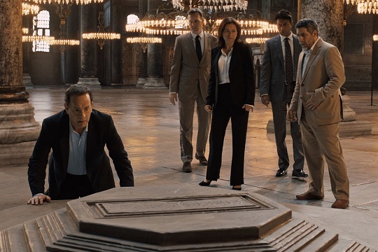 f:id:unno1:20191018032218j:plain f:id:unno1:20191018032218j:plain