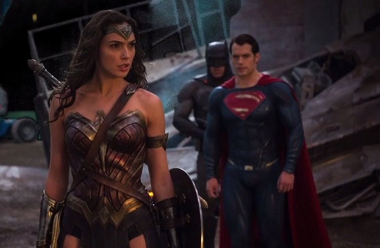 f:id:unno1:20191022124227j:plain f:id:unno1:20191022124227j:plain