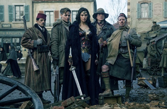 f:id:unno1:20191023133445j:plain f:id:unno1:20191023133445j:plain