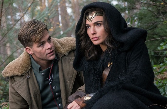 f:id:unno1:20191023133845j:plain f:id:unno1:20191023133845j:plain