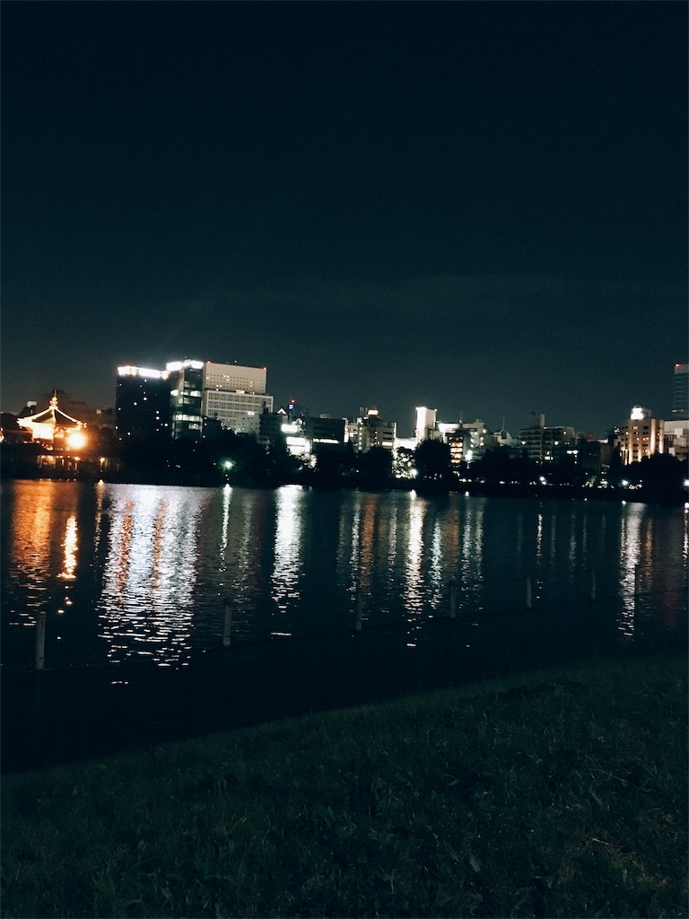 f:id:unnun:20170903231741j:image