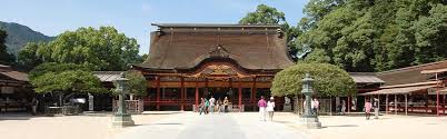 f:id:unnunkannung:20170304101920j:plain f:id:unnunkannung:20170304101920j:plain