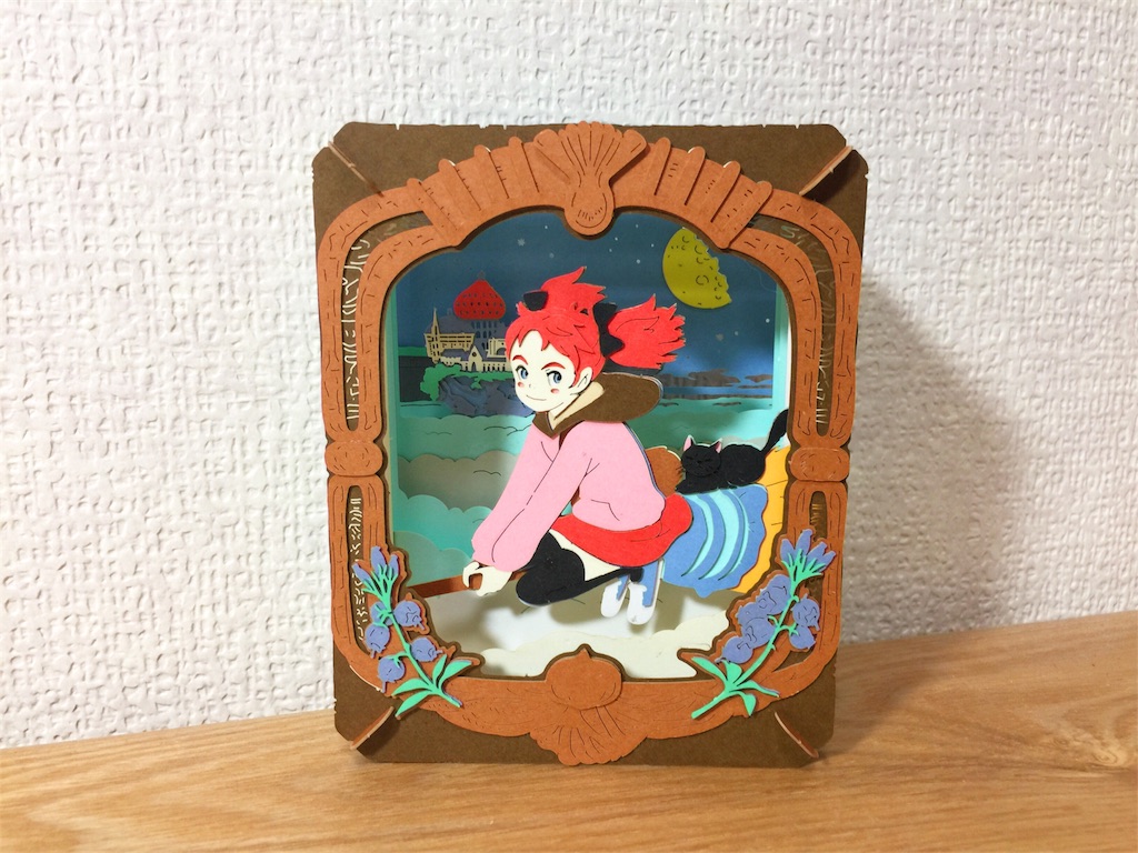 f:id:uno-nono:20170803215945j:image f:id:uno-nono:20170803215945j:image