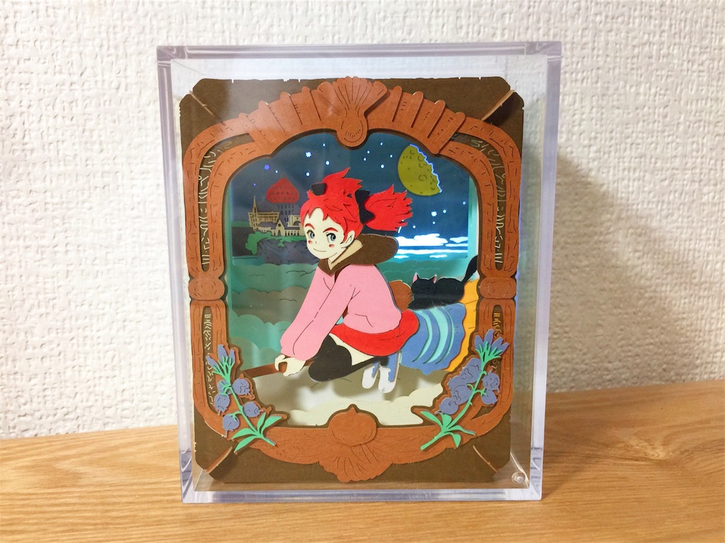 f:id:uno-nono:20170803220551j:image f:id:uno-nono:20170803220551j:image