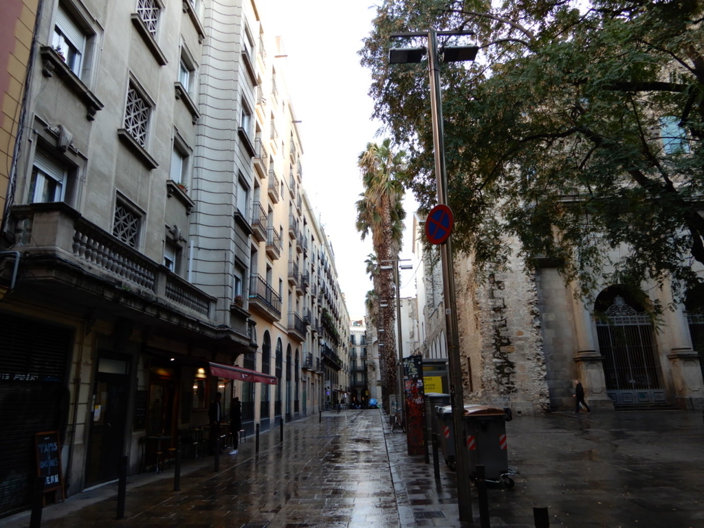 f:id:uno_fktr:20190204025805j:plain