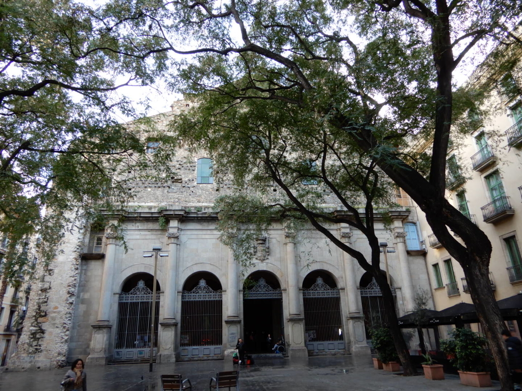 f:id:uno_fktr:20190204025850j:plain