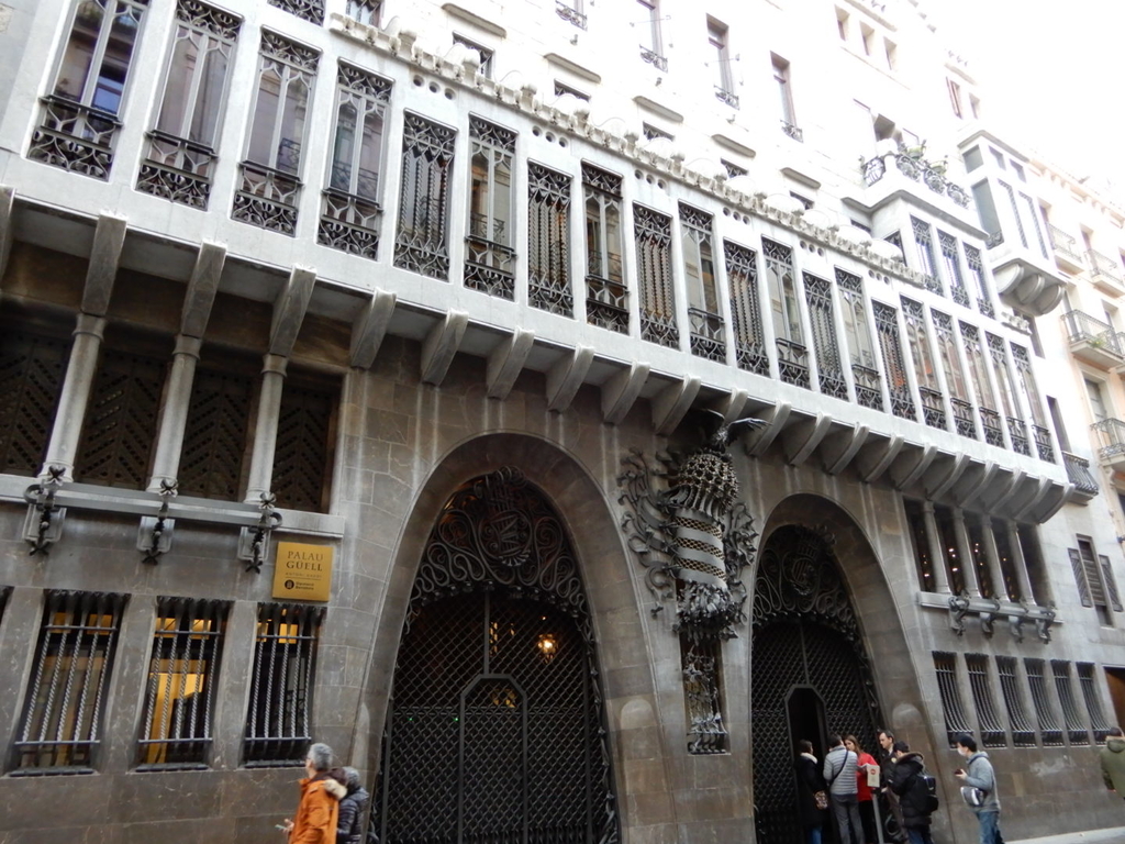 f:id:uno_fktr:20190204030117j:plain