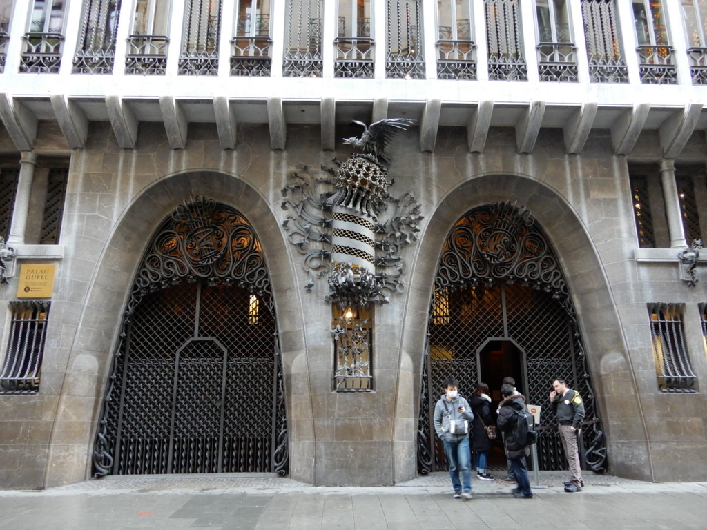 f:id:uno_fktr:20190204030326j:plain