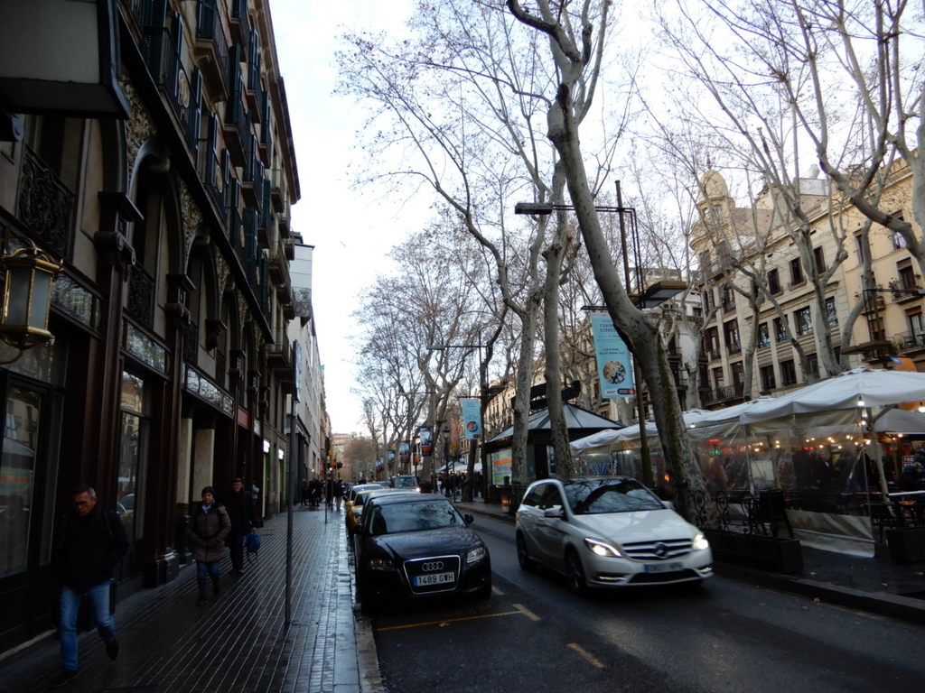 f:id:uno_fktr:20190204030618j:plain