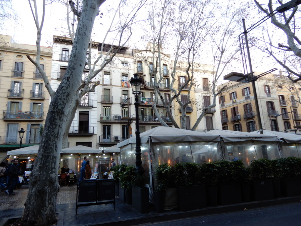 f:id:uno_fktr:20190204031056j:plain