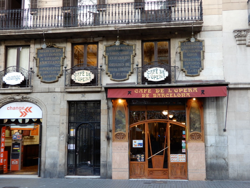 f:id:uno_fktr:20190204031117j:plain