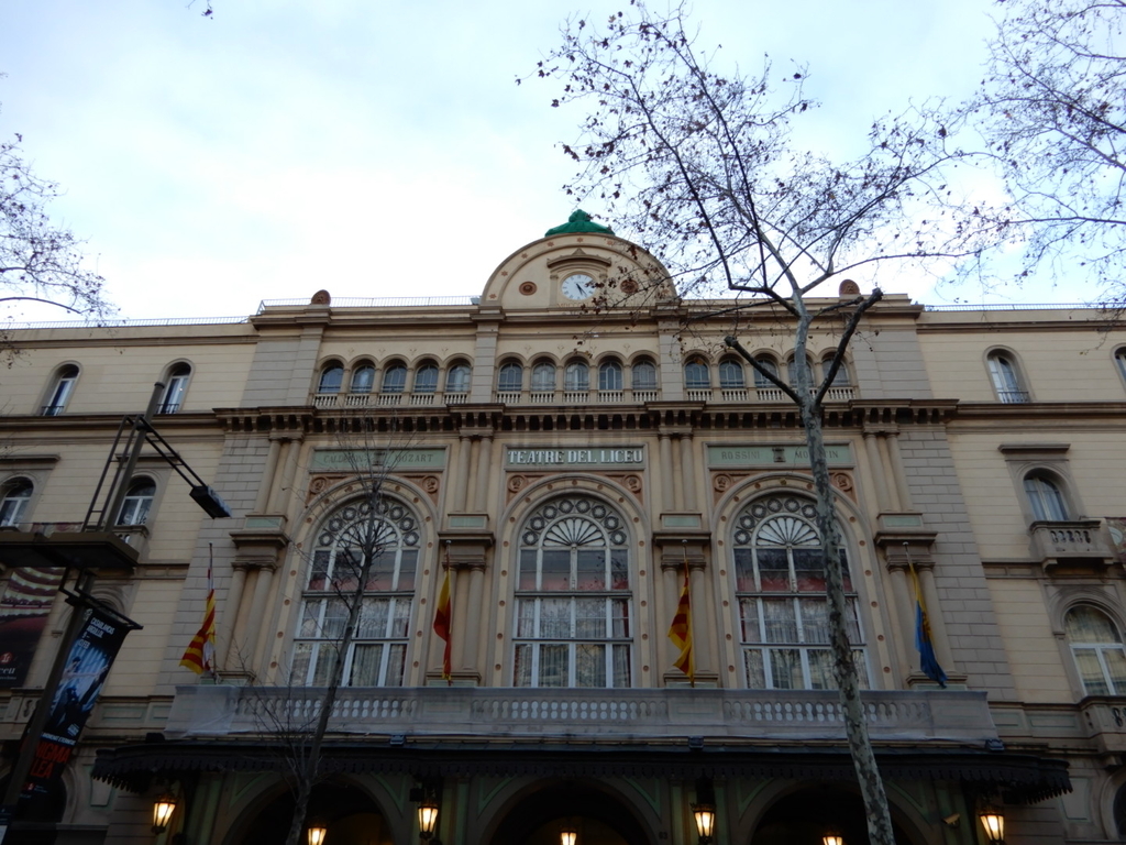 f:id:uno_fktr:20190204031133j:plain