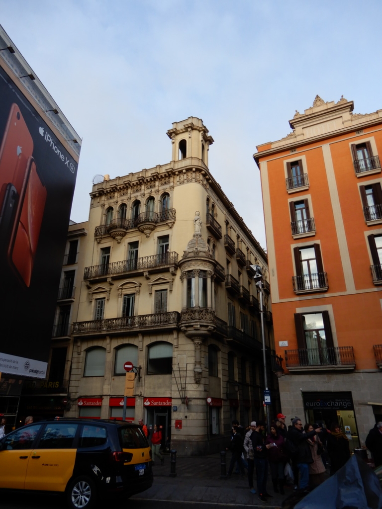 f:id:uno_fktr:20190204031153j:plain