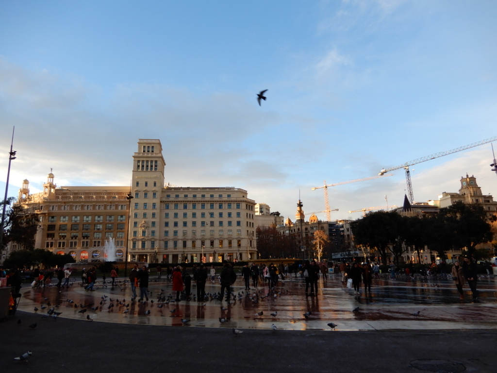 f:id:uno_fktr:20190204031320j:plain