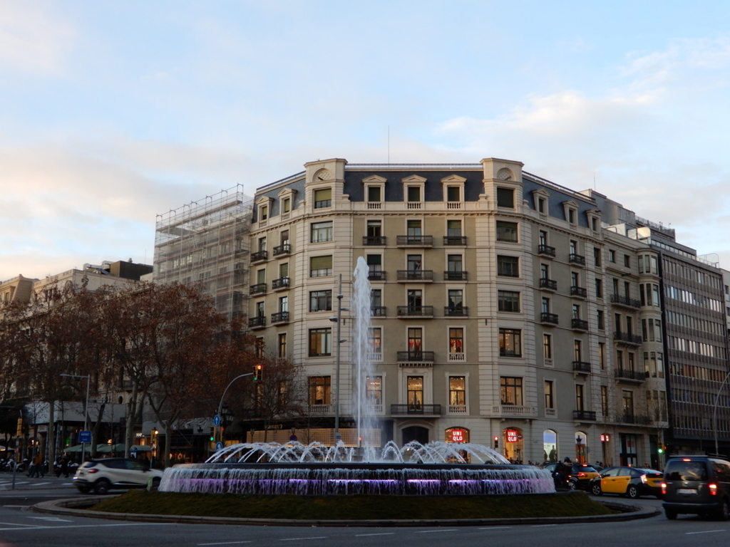 f:id:uno_fktr:20190204031713j:plain