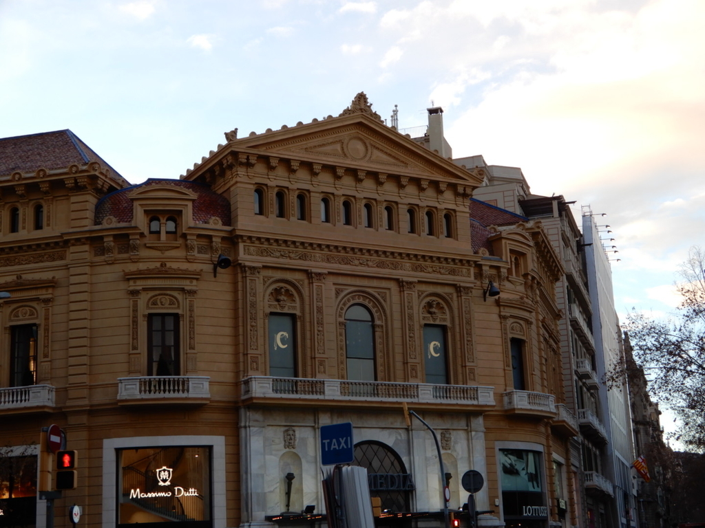 f:id:uno_fktr:20190204031718j:plain