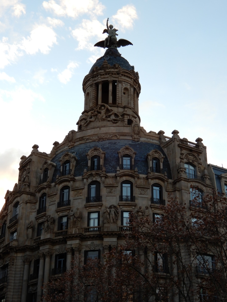 f:id:uno_fktr:20190204031724j:plain