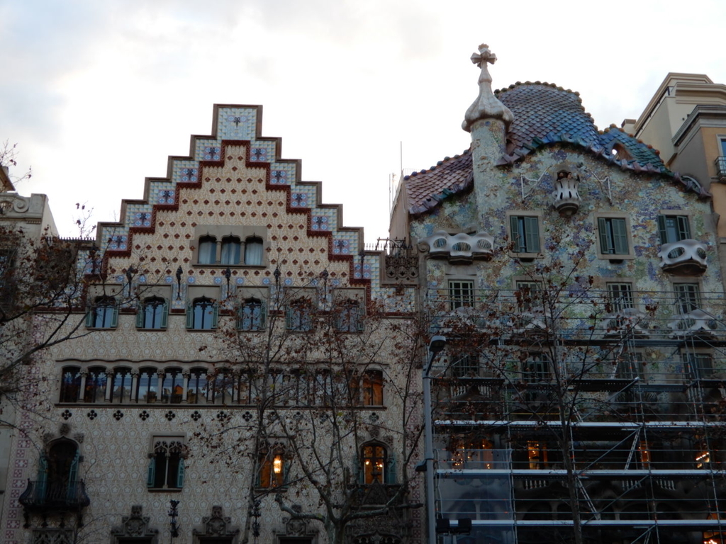 f:id:uno_fktr:20190204033348j:plain