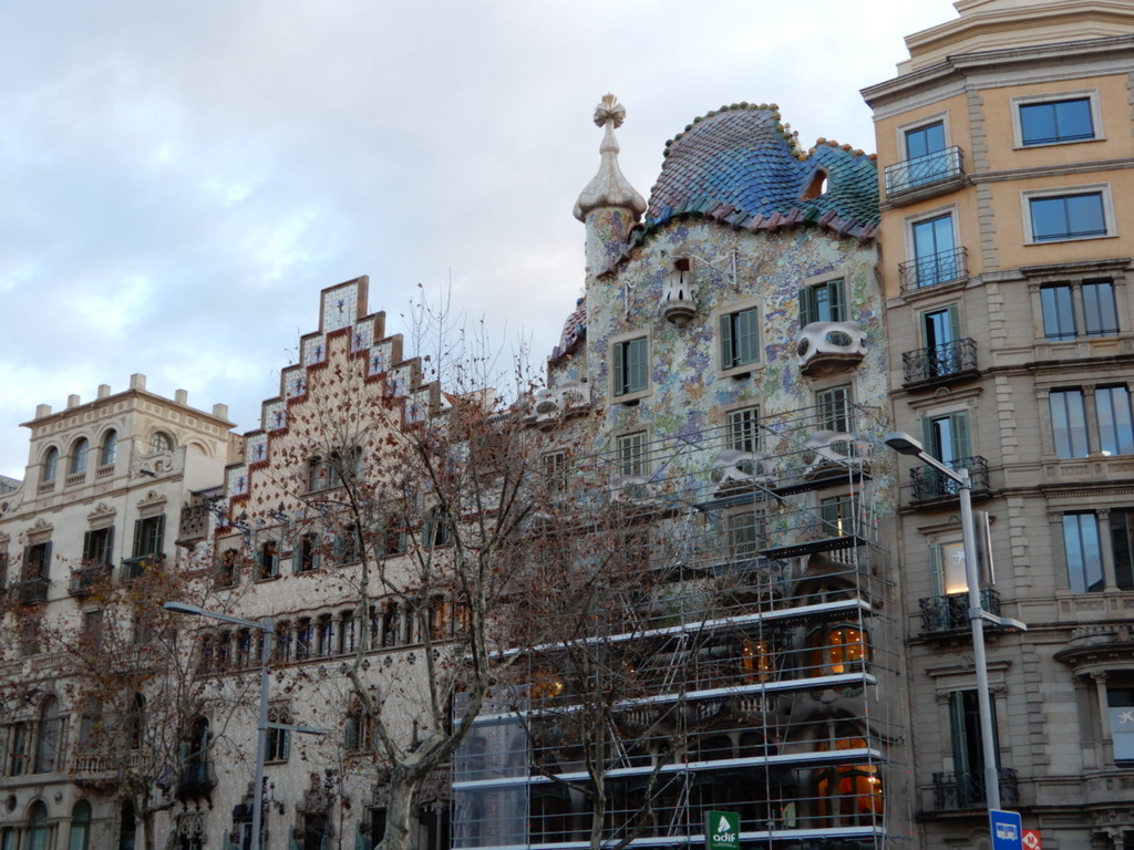 f:id:uno_fktr:20190204033600j:plain