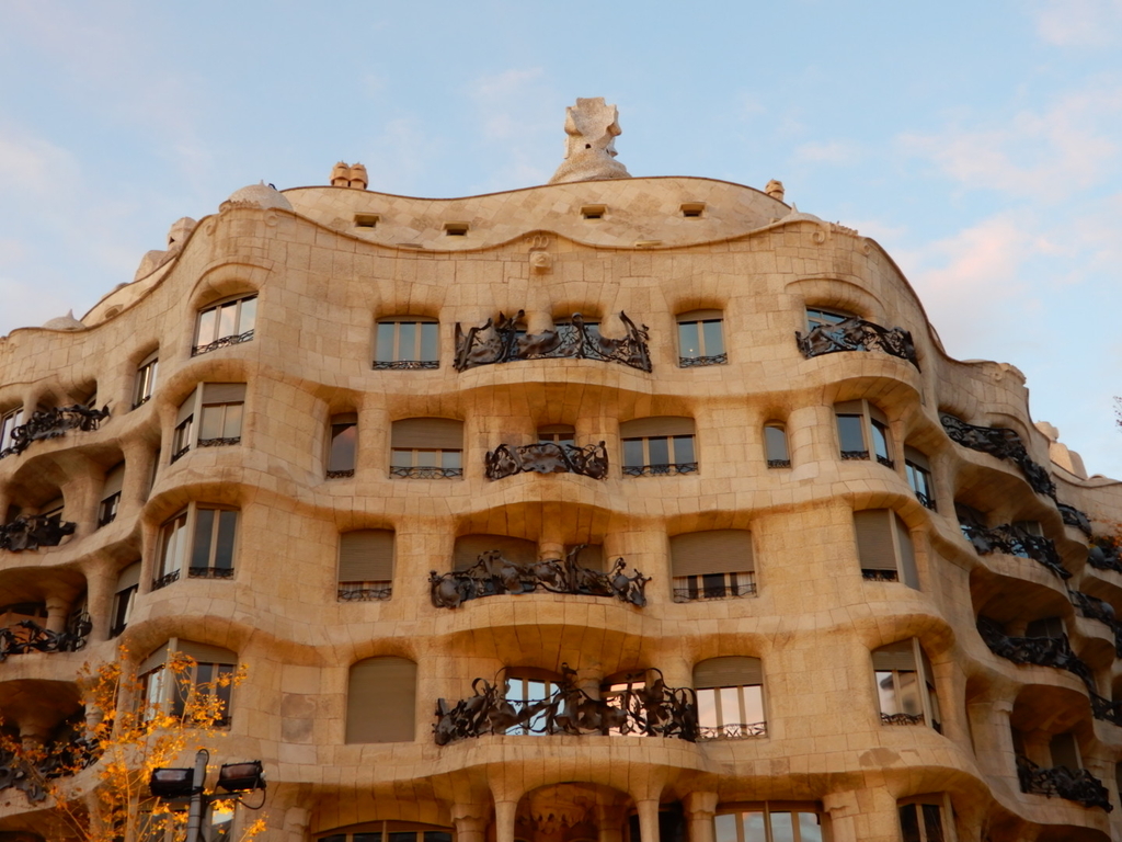 f:id:uno_fktr:20190204033759j:plain