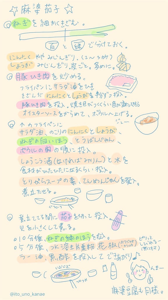 f:id:uno_k:20181003174904j:image