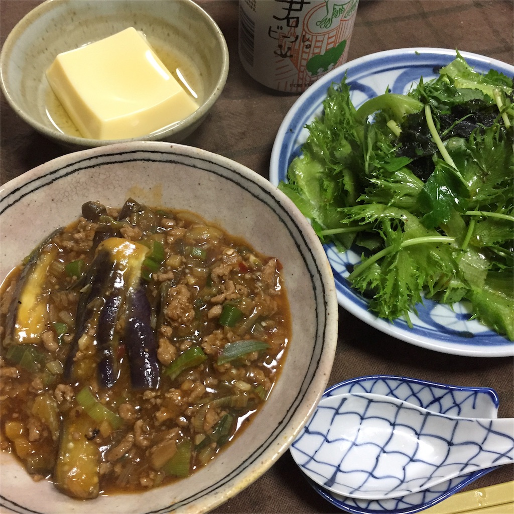 f:id:uno_k:20181003181240j:image
